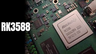 Novidades de uma CPU Poderosa [upl. by Nidia]