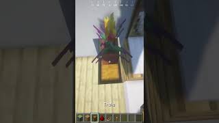 Die beste Geheimtruhe in Minecraft [upl. by Faun]