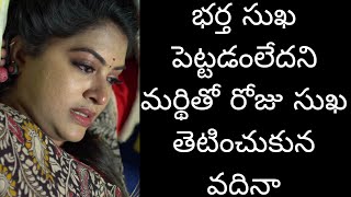 interesting kathalu stories in telugu  amazing story  kama kathalu  GK story  Kamasutralu [upl. by Earased]