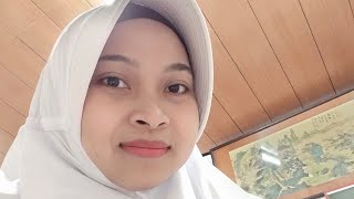 Himma vlog sedang live sekarang [upl. by Yolanthe879]