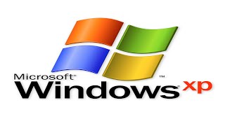 Come eliminare la Password Windows XP [upl. by Minette]