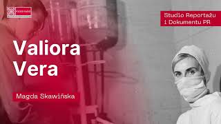 Epidemia ospy i obowiązkowe szczepienia quotValiora veraquot  reportaż Magdy Skawińskiej [upl. by Kaplan201]