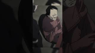 🔶 DÍA 101 RECOMENDANDO ANIME ERGO PROXY [upl. by Houser]