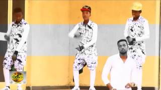 Heesti Muna By Mukhtar jigjigawi High Qualitiy HD Video Clip Tm Video Production 2016 mpeg [upl. by Ribal61]