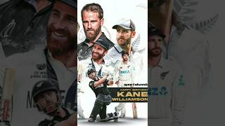 Happy Birthday Kane Williamson  Achievements of Kane Williamson kanewilliamson shorts [upl. by Syd256]