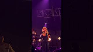 Hillsong London Live in Manila hillsongworship hillsonglondon [upl. by Aluap]