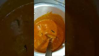 How to make maharashtrian misal masala misalpav misal spicy indianfood viralvideo tasty food [upl. by Fisuoy]