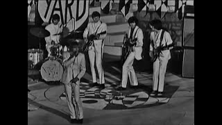 The Yardbirds  Jimmy Page on Bass with Jeff Beck Best Version Improved Sound 1966 Full Show [upl. by Kris]