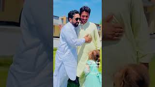 Adnan pk vines new video PKTV PK Vines 2024 [upl. by Nida]