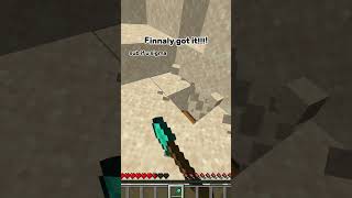 finding treasure UnboundSky Unbound sky audio and inspira minecraft plsblowup plslikesubscribe [upl. by Rosalie]