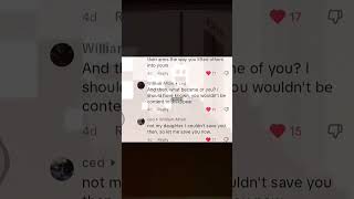 FNAF 6  FNAF PIZZERIA SIMULATOR ENDING BUT ON TIKTOK COMMENTS [upl. by Saffren353]