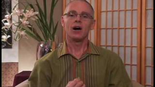 Adyashanti  Basic Principles of the Teaching 3 of 4 [upl. by Fachanan]