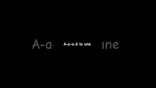 Maya labeille music abonnetoi maya labeille short [upl. by Archy]