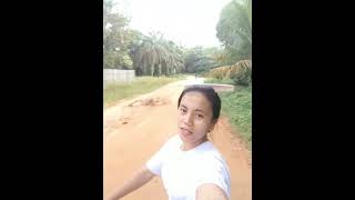 PT Torganda followforfollowback mungkinkaubukancintasejatiku subscribe [upl. by Ajnotal]