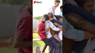 Bike 🚳🚲 9 men comedy funny vlog automobile crazyxyz bike usashorts mrindianhackernewvideo [upl. by Hahseram]