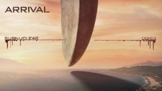 Aleksandar Dimitrijevic – Subnuclear Trailer OST Arrival [upl. by Katie134]