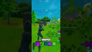 FINALLY GOT UNREAL 😱 fortnite shorts [upl. by Lonnard323]