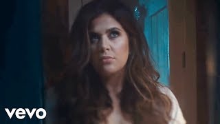 Hillary Scott amp The Scott Family  Thy Will Official Video [upl. by Darsey838]