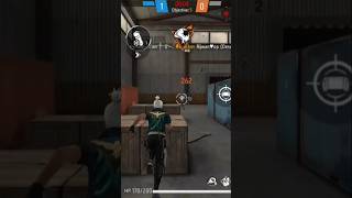 Only onetap 10 tap 11 tap sab pad raha ha freefire [upl. by Sharma]