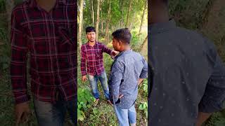 funny shortsvideo জাতির পিতা আসতাছে তাই নিয়ে নেতার নেতা গিরি আরম্ভ হইয়া গেছে [upl. by Aleyak931]