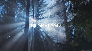 Nespresso Variations Nordics  BR [upl. by Eiram]