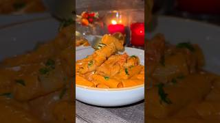 Pasta recipe pasta foodchannel cooking cookingchannel foodcookingchannel [upl. by Abdella]