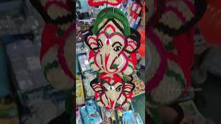 Ganesh ytshorts viralvideo kanipakamtemple [upl. by Eneirda]