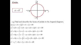 12X2 T01 03 argand diagram 2025 [upl. by Aranat]