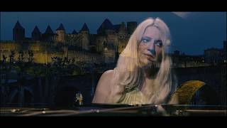 Mussorgsky Pictures at an Exhibition  Valentina Lisitsa [upl. by Rodolphe]