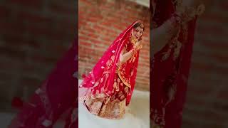 kutti Mohabbat ne angrai Li Dil ka Sauda hua Chandni Raat mesong wayralvideo [upl. by Mushro281]