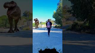 Dynasore vfx funny video 😂😂🤣🤣 shorts funnyvideo dynasore dynasorefunnyvideo funnyvideo [upl. by Banyaz]