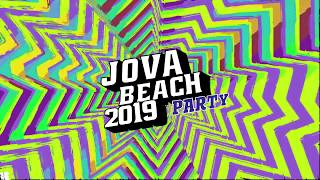 Jova Beach Party il videoclip del debutto di Jovanotti a Lignano Sabbiadoro [upl. by Aihcats]