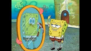 My Top 20 Worst Spongebob Episodes 2nd Edition Inspired by MoBrosStudios Part 1 [upl. by Deckert]