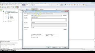 Informatica parameter file [upl. by Sregor]