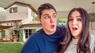 ON VEND LA MAISON l VLOG [upl. by Nanci]