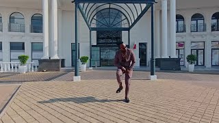 Mr Bow  Nitafa Nawena Official Music Video [upl. by Lucio]