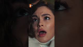 Uğruna kendi canını vermeyi göze alacak bir sevda… 🧿birgecemasalı BurakDeniz SuBurcuYazgıCoşku [upl. by Yenffad]