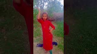 chunr jaipur se mangwaishort videomr dance hack [upl. by Light831]