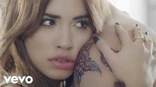 Lali  Del Otro Lado Videoclip [upl. by Ramej]