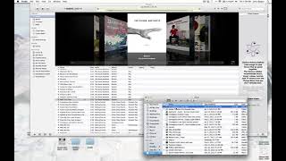 How to Transfer Songs From a Flash Drive to iTunes [upl. by Dutch]