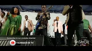 Aleck Macheso Vasimudza Mutare yese pa Album Launch Mvere Dzabvepi Dorcas Moyo [upl. by Deery]