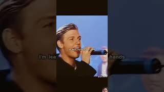 AS LONG AS YOU LOVE ME backstreetboys backstreet song music lyrics [upl. by Legra725]