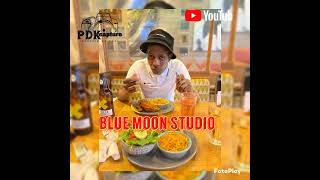 Kamaizemi Diop Katuuo Ft Blue Moon Studio 💥💥Oviritje King 🔥❤ [upl. by Stinson]