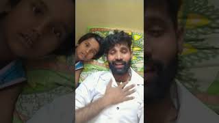 Are torana kashor ge Amar Na Kasoor ge viralvideo [upl. by Ainahpets]