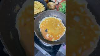 മുട്ട കൊണ്ട് ഇത് പോലെ ചെയ്ത് നോക്കൂ 😋പൊളിയാ 👌 Egg Recipe Malayalam [upl. by Eneli]