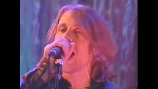 Terrorvision  Bad Actress live Hotel Babylon 1996 [upl. by Teodoor487]