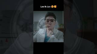 Lee IkJun Edit 💖  Hospital Playlist 🔥 kdrama hospitalplaylist shorts viralshorts [upl. by Nylemaj]