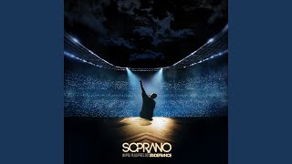 Cosmo Live au Stade de France 2023 [upl. by Thordia560]