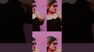 sara jamana hasino ka diwana song bollywood 🔥🔥 youtube shorts  shorts dance😄😄 [upl. by Paluas]