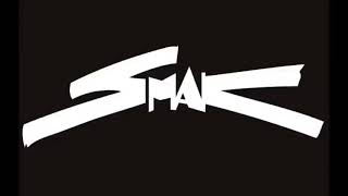 Smak  Daire Official Audio [upl. by Nomelihp]